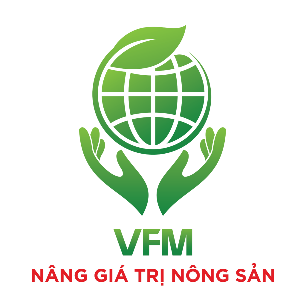 Phân bón hữu cơ nông nghiệp Vinfarmer